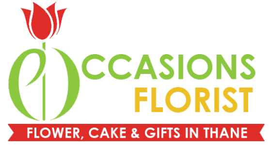 Florist1 Whatsapp Store